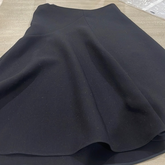 Marni skirt size‎ 44 - Picture 1 of 3